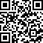 机器人格斗进化免费畅玩