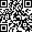 环球钓鱼挑战赛