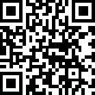 PayPal安卓国际支付下载