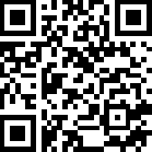 阅读云免费小说阅读平台