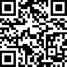 暴风影音安卓高清播放器