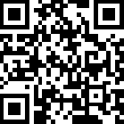 汽车之家掌上选车平台