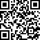 果仁相册主题管理神器