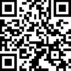 蓝豚豚剧影视资源宝库