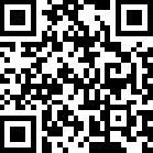 AcFun二次元视频平台下载