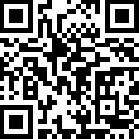 凤凰飞回家益智飞行冒险