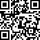 养基宝基金管家