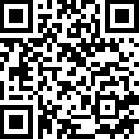 一嗨二手车安心购车