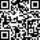 优质免费壁纸精选