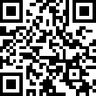 V浏览器安卓安全浏览利器