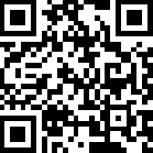 waifulabs安卓版定制专属女友