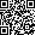 曙光小镇内置MOD菜单版