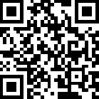 口袋商业模拟免费经营