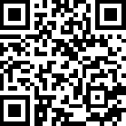 合并农场中文版