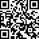 真实单车2免费版