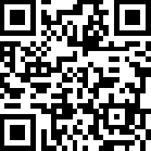 不休音符皮肤全享游戏