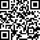 疯狂萌狗畅玩版