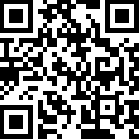 火柴人决斗2024版