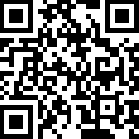 造飞机沙盒手游免费版