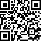 我的城镇探索创意世界