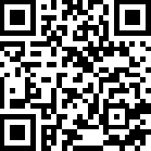 停车场专业版真实驾驶挑战