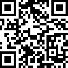 来捏个星球免费版探索宇宙