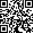 跳跃小狐狸安卓冒险免费下载