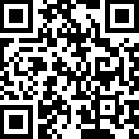 绝地求生手游中文版