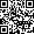 饥饿鲨世界新鲨鱼版海洋生存挑战