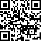 火柴人战争遗产特色功能版