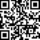 死亡前最后一日末日生存