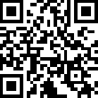 火柴人高空模拟游戏