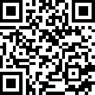  恐怖花园安卓惊悚逃脱