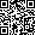 口袋上帝2中文免费版