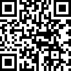 沙盒超市模拟器免费经营版