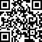 爱冒险的阿曼达免费畅玩版