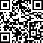  灵石无限逍遥修仙之旅