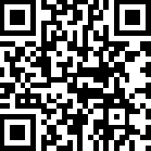 生存枪手僵尸城免费射击