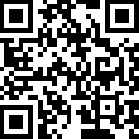 小小枪战2中文版激爽射击