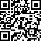 餐厅美食街经营大师