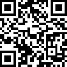 俄罗斯开车3克里米亚驾驶之旅