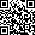 死亡岛大作战沙盒生存