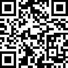 钻地探宝无限金币版