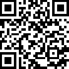 超神小队恐龙世界冒险