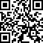 解压游戏无广告畅玩