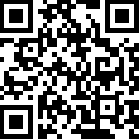 冒险球特别版全新上线