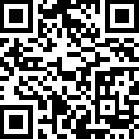 星露谷物语1.5手机中文版