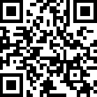 印度自行车驾驶3D城市特技挑战