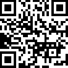 王富贵垃圾站免费经营