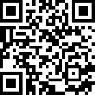 经典老爷车自由驾驶模拟